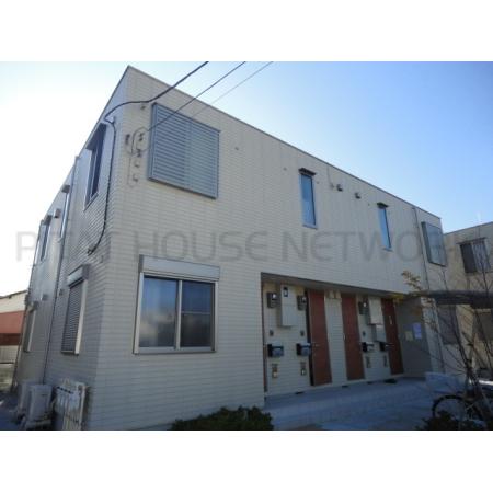 マンション（埼玉県さいたま市南区）埼京線 「武蔵浦和」駅 徒歩17分