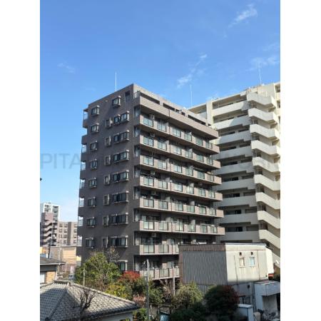 今週のイチオシ賃貸物件