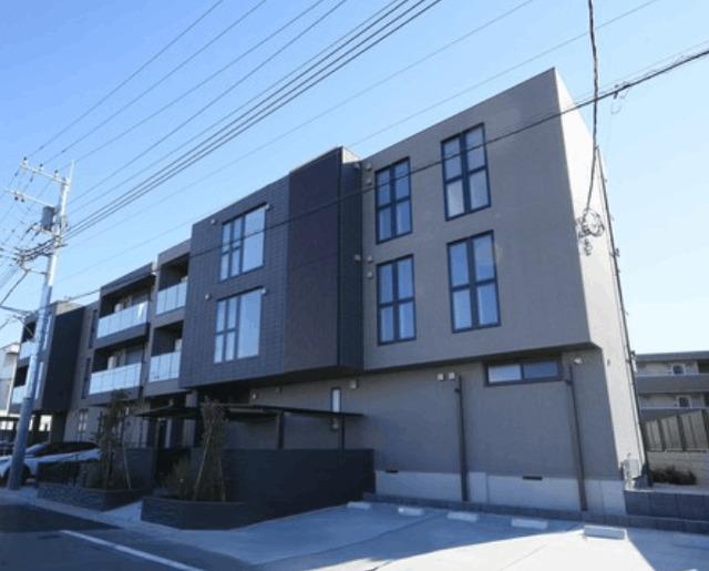 写真:その他物件の写真01