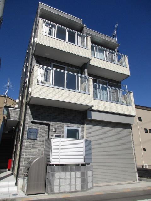 写真:その他物件の写真01