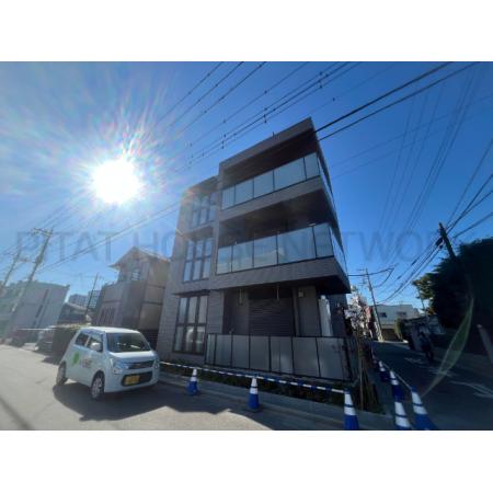 マンション（埼玉県さいたま市大宮区）東武鉄道野田線 「北大宮」駅 徒歩1分