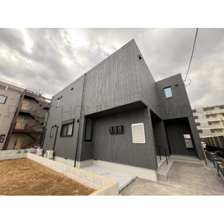 マンション（埼玉県さいたま市南区）埼京線 「中浦和」駅 徒歩6分