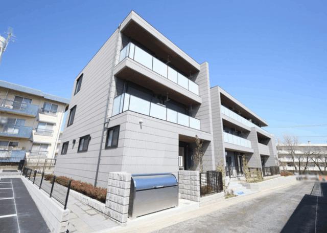 写真:その他物件の写真01