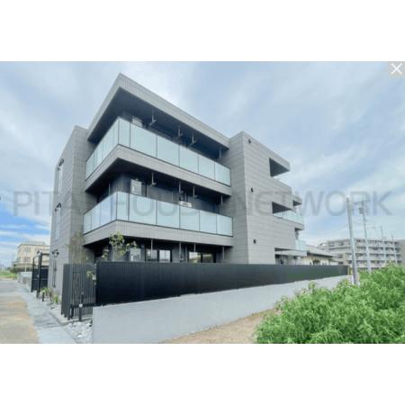 マンション（埼玉県さいたま市緑区）湘南新宿ライン宇須 「浦和」駅 徒歩32分