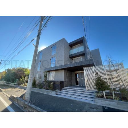 マンション（埼玉県さいたま市緑区）京浜東北・根岸線 「浦和」駅 徒歩35分