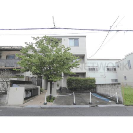 マンション（埼玉県さいたま市南区）京浜東北・根岸線 「南浦和」駅 徒歩5分