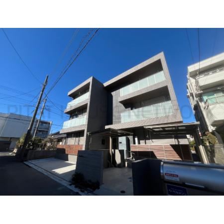 マンション（埼玉県さいたま市大宮区）京浜東北・根岸線 「大宮」駅 徒歩12分