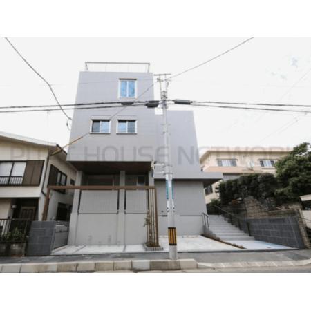 マンション（埼玉県さいたま市浦和区）京浜東北・根岸線 「浦和」駅 徒歩6分