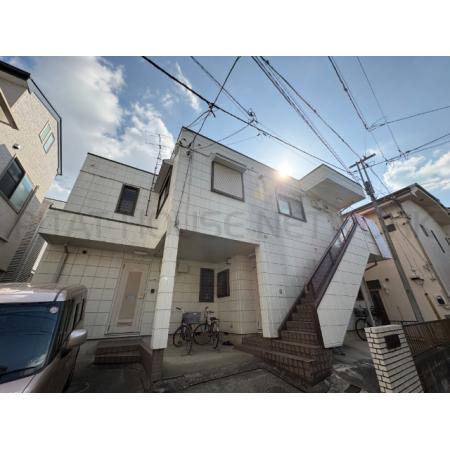 マンション（埼玉県さいたま市浦和区）京浜東北・根岸線 「北浦和」駅 徒歩15分