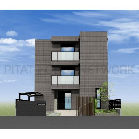 マンション（埼玉県さいたま市南区）埼京線 「武蔵浦和」駅 徒歩12分