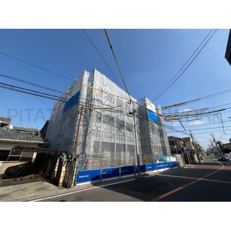 マンション（埼玉県さいたま市浦和区）京浜東北・根岸線 「北浦和」駅 徒歩9分