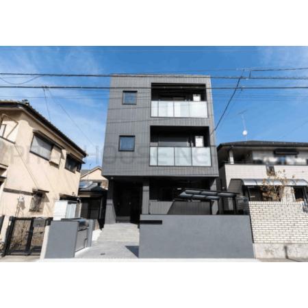 マンション（埼玉県さいたま市大宮区）埼玉新都市交通 「鉄道博物館（大成）」駅 徒歩13分