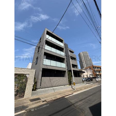 マンション（埼玉県さいたま市浦和区）京浜東北・根岸線 「浦和」駅 徒歩6分