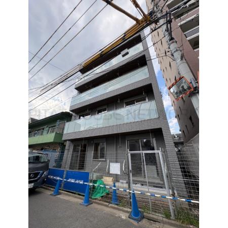 マンション（埼玉県さいたま市浦和区）東北本線 「浦和」駅 徒歩10分