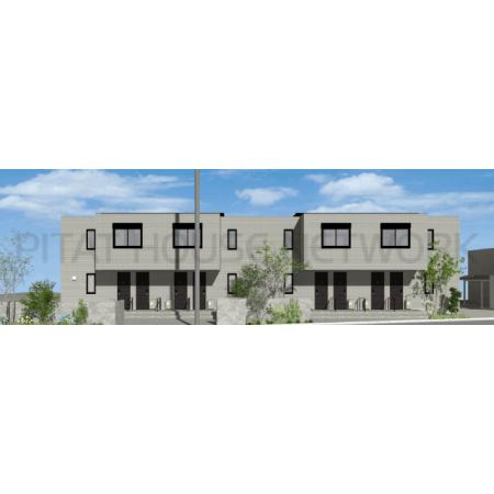 マンション（埼玉県さいたま市桜区）武蔵野線 「西浦和」駅 徒歩13分