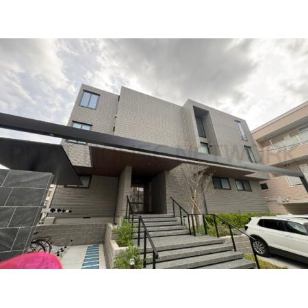 マンション（埼玉県さいたま市緑区）武蔵野線 「東浦和」駅 徒歩5分