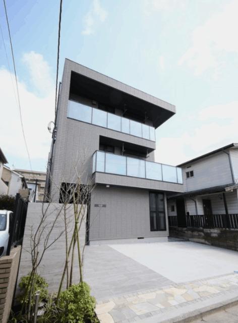 写真:その他物件の写真01