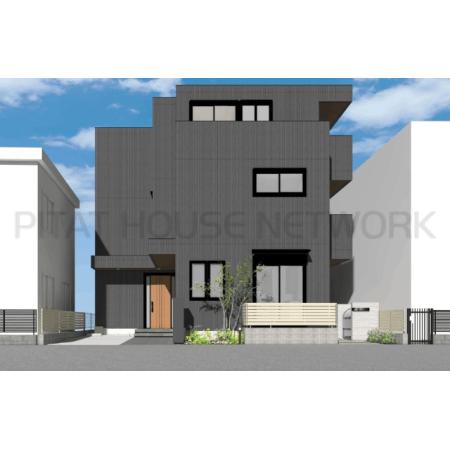 マンション（埼玉県さいたま市南区）埼京線 「武蔵浦和」駅 徒歩15分