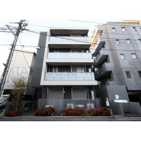 マンション（埼玉県さいたま市大宮区）京浜東北・根岸線 「大宮」駅 徒歩10分