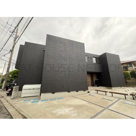 マンション（埼玉県さいたま市緑区）京浜東北・根岸線 「北浦和」駅 徒歩42分