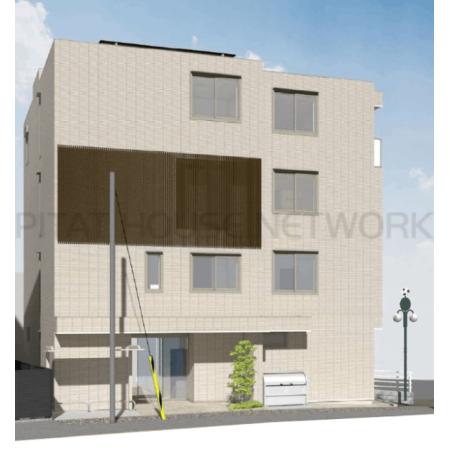 マンション（埼玉県さいたま市浦和区）東北本線 「浦和」駅 徒歩5分