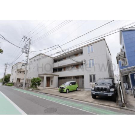 マンション（埼玉県さいたま市大宮区）京浜東北・根岸線 「大宮」駅 徒歩15分