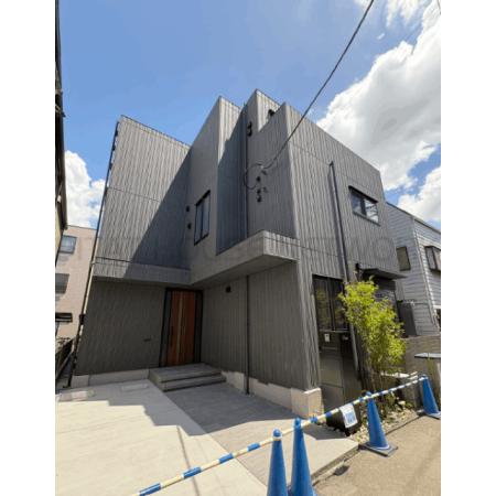 マンション（埼玉県さいたま市南区）埼京線 「武蔵浦和」駅 徒歩15分