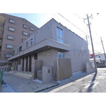 マンション（埼玉県さいたま市大宮区）京浜東北・根岸線 「大宮」駅 徒歩20分