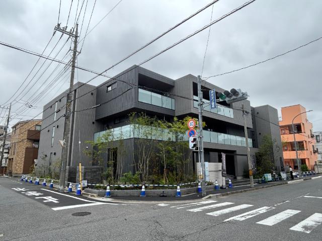 ＳＵＮＭＡＬＬの賃貸物件