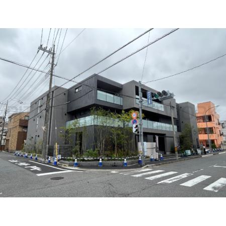 今週のイチオシ賃貸物件