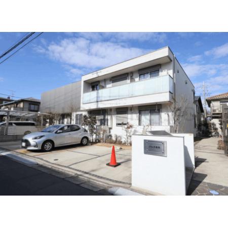 マンション（埼玉県さいたま市大宮区）埼京線 「大宮」駅 徒歩15分