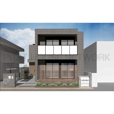 マンション（埼玉県さいたま市浦和区）京浜東北・根岸線 「浦和」駅 徒歩17分