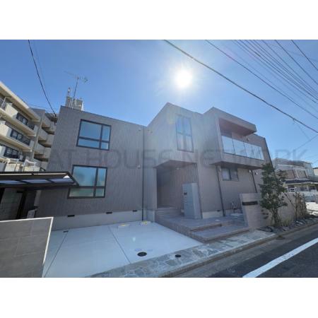 マンション（埼玉県戸田市）埼京線 「北戸田」駅 徒歩29分