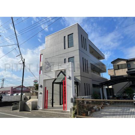 マンション（埼玉県さいたま市見沼区）東北本線 「東大宮」駅 徒歩5分