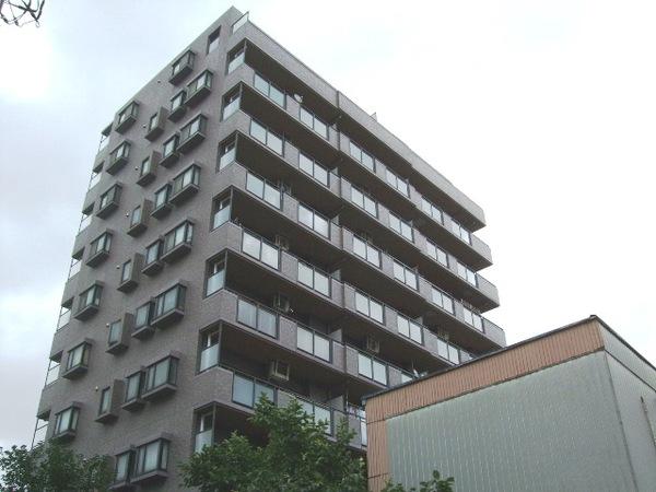 「武蔵浦和」駅10分