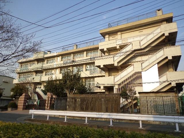 周辺環境画像