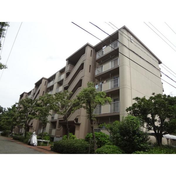 分譲賃貸マンション