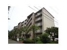 東浦和住宅外観1