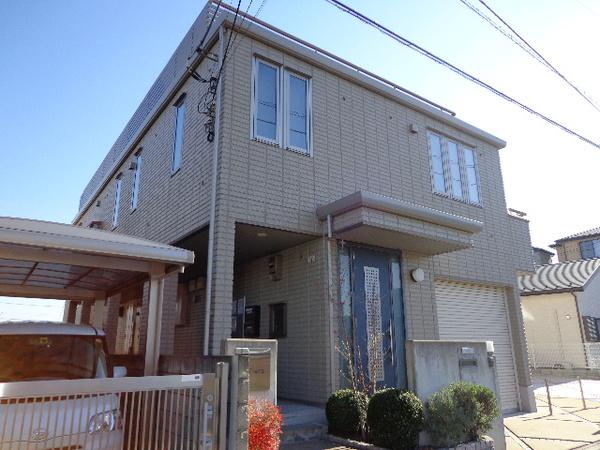 ヘーベルＲｏｏｍｓ