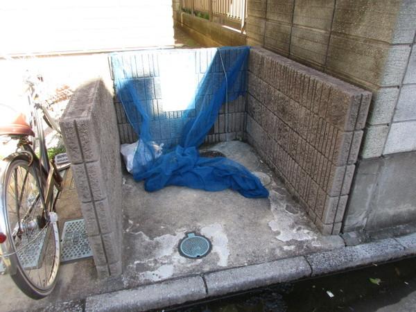 テルミドール南浦和２番館 物件画像