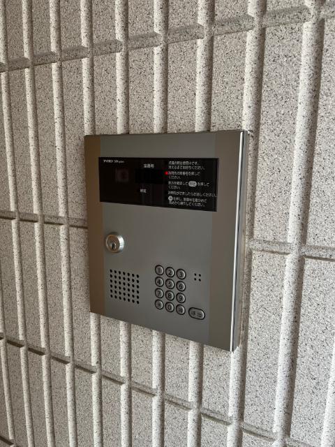 悠和ホームズ 物件画像