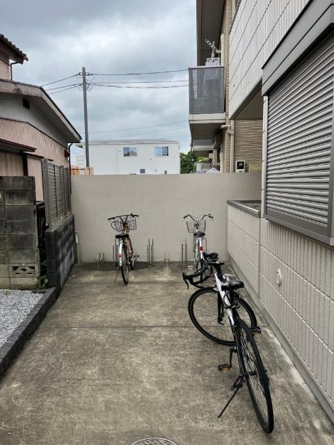 悠和ホームズ 物件画像
