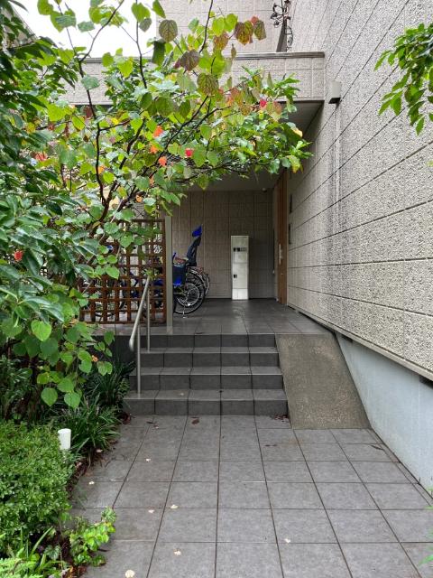 メゾン樹 物件画像