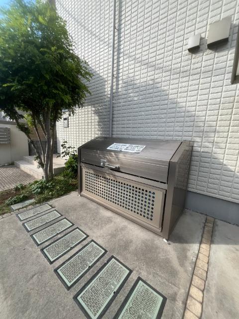 しあわせの丘 物件画像