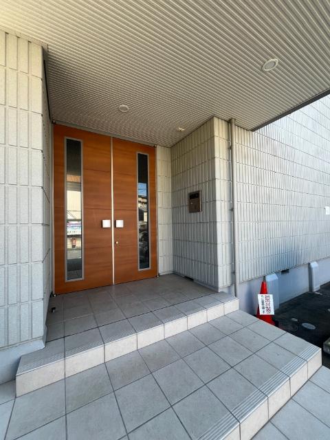 アドラブール戸田公園 物件画像