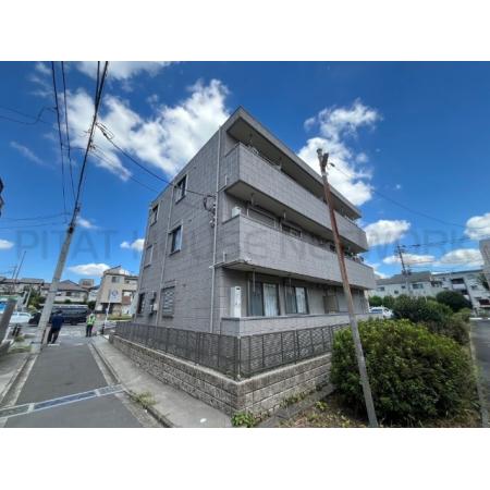 外観写真1