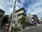 Grand Chariot外観1