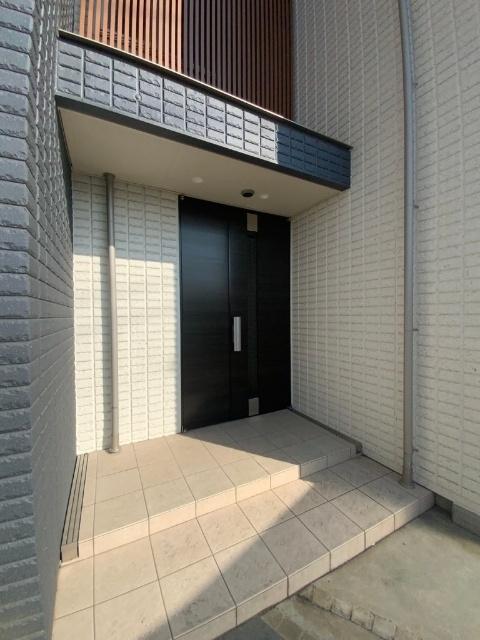 リヴィエール 物件画像