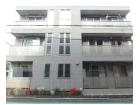 Ｃａｓａ　Ｆｅｌｉｃｅ外観1