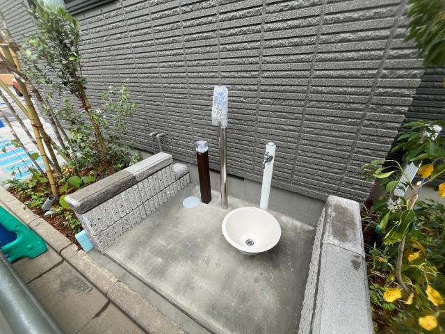 シェトワさいたま新都心 物件画像